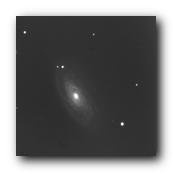 M 88.jpg